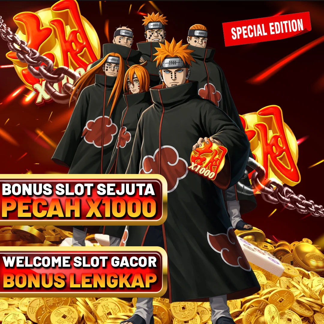 Toko Utama HAPPY918 | Pusat Bantuan Klaim Bonus & Informasi Event