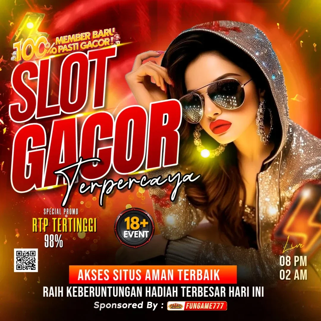 HAPPY 918 : HAPPY918 | Definisi Bahagia Main Game Panen Tiap Jam image 1